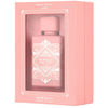 Bade'e Al Oud Noble Blush 3.4 oz EDP for women