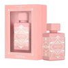 Bade'e Al Oud Noble Blush 3.4 oz EDP for women