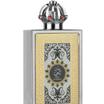 King of Arabia 3.4 oz EDP for men