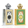 Queen Of Arabia 3.0 oz EDP for women