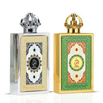 Queen Of Arabia 3.0 oz EDP for women