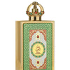 Queen Of Arabia 3.0 oz EDP for women