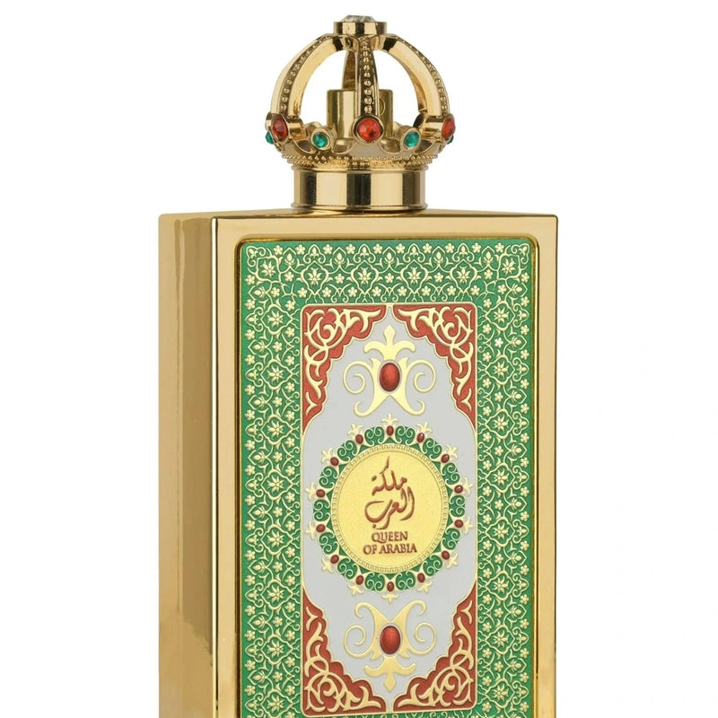 Queen Of Arabia 3.0 oz EDP for women
