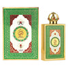 Queen Of Arabia 3.0 oz EDP for women