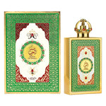 Queen Of Arabia 3.0 oz EDP for women