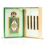 Queen Of Arabia 3.0 oz EDP for women