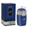 Arabia Hamad 3.4 oz EDP unisex