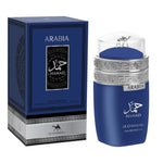 Arabia Hamad 3.4 oz EDP unisex