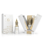 Risala For You 3.4 oz for women