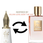 Risala For You 3.4 oz for women