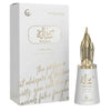 Risala For You 3.4 oz for women