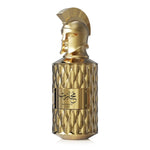 Muharib Alpha 2.8 oz EDP for men