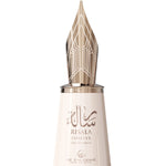 Risala Forever 3.4 oz EDP for women