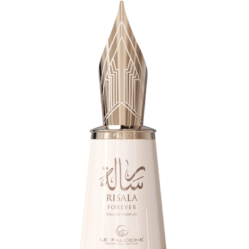 Risala Forever 3.4 oz EDP for women