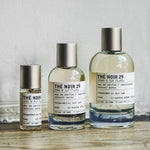The Noir 29 3.4 oz EDP unisex – LaBellePerfumes