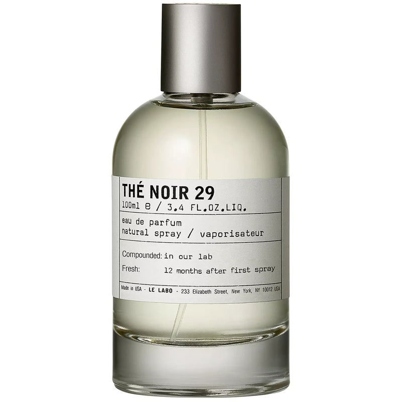 The Noir 29 3.4 oz EDP unisex – LaBellePerfumes