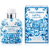 Dolce & Gabbana Light Blue Summer Vibes EDT - The Fragrance Decant Boutique®