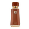 Liquid Brun 3.4 oz EDP unisex