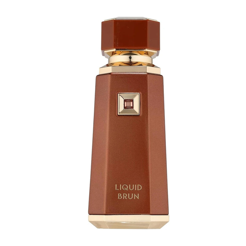 Liquid Brun 3.4 oz EDP unisex