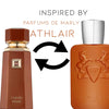 Liquid Brun 3.4 oz EDP unisex