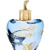 Lolita Lempicka Le Parfum 3.4 oz for women
