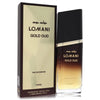 Gold Oud 3.4 oz for men