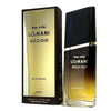 Gold Oud 3.4 oz for men