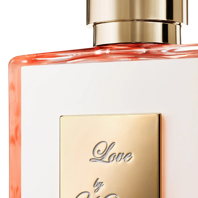 Love Don't Be Shy 3.4 oz EDP for women – LaBellePerfumes