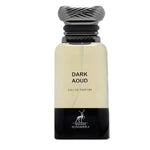 Dark AOUD 2.7 oz EDP unisex