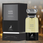 Dark AOUD 2.7 oz EDP unisex