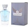 Victorioso 3.4 oz EDP for men