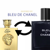 Malik 3.4 oz EDP for men