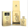 Malik 3.4 oz EDP for men