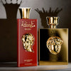 Malik 3.4 oz EDP for men