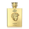 Malik 3.4 oz EDP for men