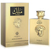 Malik 3.4 oz EDP for men