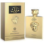 Malik 3.4 oz EDP for men