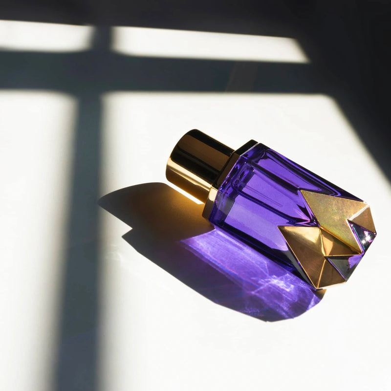 Amethyst Royalty oz EDP for women – LaBellePerfumes