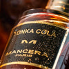 Tonka Cola 4.0 oz EDP Unisex