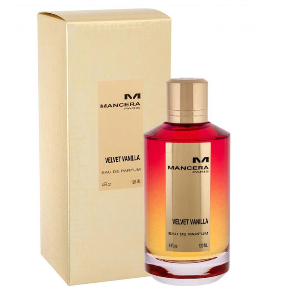 mancera-velvet-