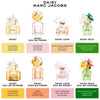 Daisy Ever So Fresh 2.5 oz EDP for women
