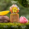 Daisy Ever So Fresh 2.5 oz EDP for women