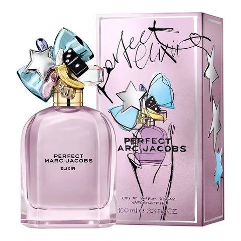 marc-jacobs-perfect- 