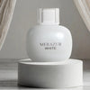 Merazur White 3.3 oz EDP for women