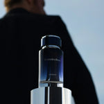 Mercedes Benz Ultimate 4.0 oz EDP for men