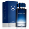 Mercedes Benz Ultimate 4.0 oz EDP for men