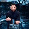 Messi 3.38 oz EDP for men