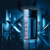 Messi 3.38 oz EDP for men