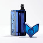 Messi 3.38 oz EDP for men