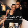 Michael Kors Pour Femme 3.4 oz EDP